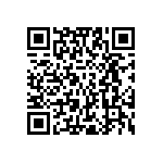 AT24C64N-10SC-1-8 QRCode