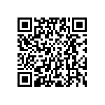 AT24C64N-10SC-2-5 QRCode