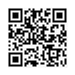 AT24C64N-10SC QRCode