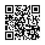 AT24C64N-10SI QRCode