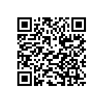 AT24C64W-10SC-1-8 QRCode