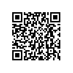 AT24C64W-10SC-2-7 QRCode