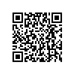 AT24C64W-10SI-1-8 QRCode