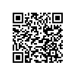 AT24C64W-10SI-2-7 QRCode