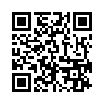 AT24C64W-10SI QRCode