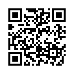 AT24CM01-SHM-B QRCode