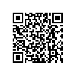 AT24CM01-SSHD-B QRCode