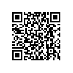 AT24CM01-SSHM-B QRCode