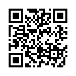 AT24CM01-XHM-T QRCode