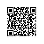 AT24CM02-SSHD-T QRCode