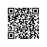 AT24CM02-SSHM-T QRCode