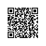 AT24CS01-SSHM-T QRCode