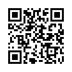 AT24CS01-XHM-T QRCode