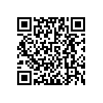 AT24CS02-MAHM-E QRCode