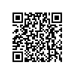 AT24CS02-STUM-T QRCode