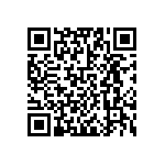 AT24CS04-MAHM-T QRCode