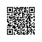 AT24CS04-STUM-T QRCode