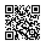 AT24CS04-XHM-B QRCode