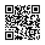 AT24CS04-XHM-T QRCode