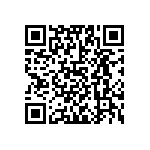 AT24CS08-SSHM-B QRCode