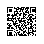 AT24CS08-SSHM-T QRCode