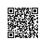 AT24CS08-STUM-T QRCode