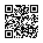 AT24CS08-XHM-T QRCode