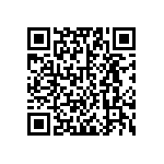 AT24CS16-MAHM-E QRCode