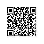 AT24CS16-MAHM-T QRCode