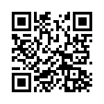 AT24CS16-XHM-B QRCode