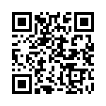 AT24CS32-XHM-T QRCode