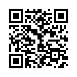AT24CS64-XHM-B QRCode