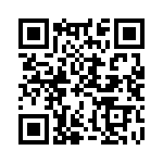 AT24HC02B-TH-B QRCode