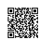 AT24HC02BN-SH-T QRCode