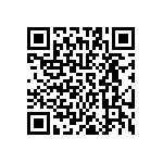 AT24HC02C-SSHM-T QRCode