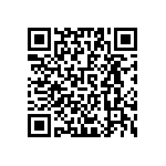 AT24HC02C-XHM-T QRCode