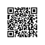 AT24MAC402-MAHM-E QRCode