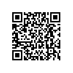 AT24MAC402-MAHM-T QRCode