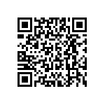 AT24MAC602-MAHM-E QRCode