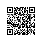 AT24MAC602-SSHM-T QRCode