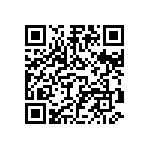 AT24MAC602-STUM-T QRCode