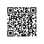 AT24MAC602-XHM-T QRCode