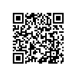 AT24RF08CN-105C QRCode