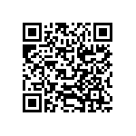 AT24RF08CN-10SC QRCode