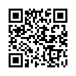 AT25010-10PI QRCode