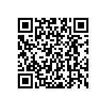 AT25010A-10PU-2-7 QRCode