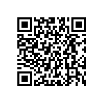 AT25010A-10TI-2-7 QRCode