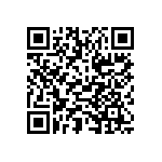 AT25010A-10TU-1-8-T QRCode