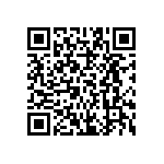 AT25010AN-10SI-1-8 QRCode