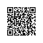 AT25010AN-10SI-2-7 QRCode